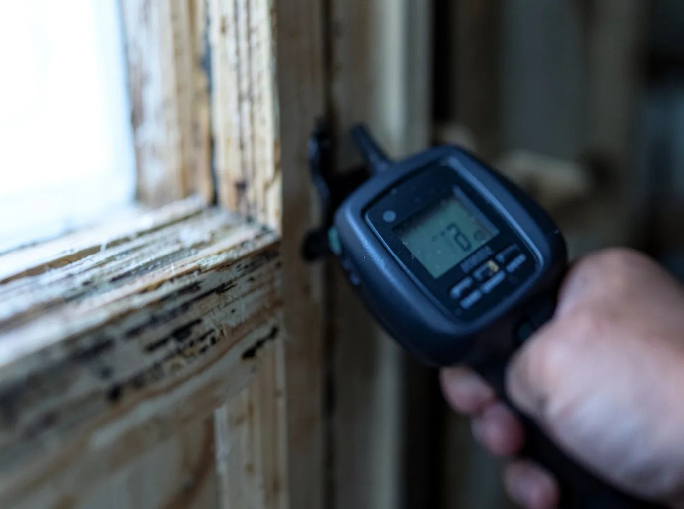 Water Damage Restoration Sumner, WA FAQs